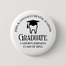 Recherche de hygiéniste dentaire badges Orthodontiste