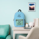 Recherche de athlète sacs Entraînement