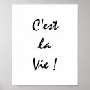 Suche nach sayings poster Girly