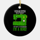 Suche nach nähen ornamente Stechen