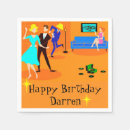 Recherche de danse moderne serviettes Pour tous