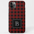 Suche nach lumberjack iphone hüllen Modern