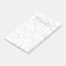 Suche nach rosengold poster Minimal