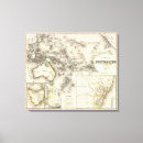 Suche nach australien karte leinwandbilder Durch