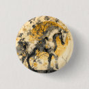 Suche nach reben buttons Tier