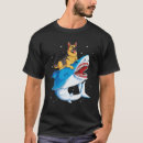 Recherche de jawsome tshirts Équitation