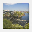 Suche nach johns magnete Brücke