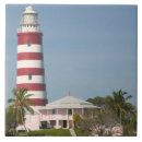 Suche nach bahamas fliesen Insel