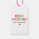 Suche nach weihnachten geschenkanhänger Minimal