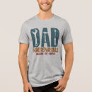 Suche nach heimwerker tshirts Dad