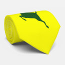 Suche nach deere krawatten Hirsche