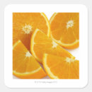 Recherche de tirs doux Fruit
