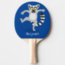 Recherche de danse raquettes ping pong Drôle