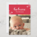 Suche nach fotoweihnachtskarten fotokarten Feiertags fotokarte
