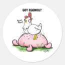 Recherche de humour de vache Laitier