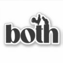 Recherche de bisexualité autocollants Lgbtq