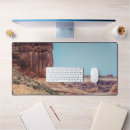 Suche nach landschaften mousepads Fotografie