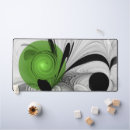 Recherche de beaux arts tapis souris Pour tous