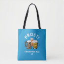 Suche nach bayerisches taschen Bier