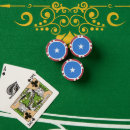 Suche nach blaue poker chips Weiß