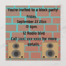 Recherche de hiphoper cartes postales Urbain