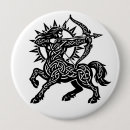 Suche nach schütze buttons Horoskop