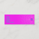 Suche nach bass gitarre visitenkarten Baß