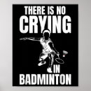 Suche nach match poster Schläger