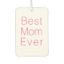 Suche nach muttertag geschenke Beste mutter je