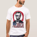 Recherche de vecteur drôle tshirts Chemise