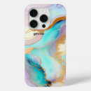 Recherche de encré iphone coques Abstrait