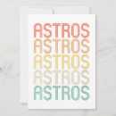 Recherche de astro invitations Garçon