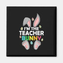Suche nach färbung magnete Easter