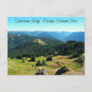 Recherche de ouragan cartes postales Montagnes