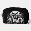 Recherche de batte de halloween sacs Vintage
