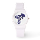 Recherche de biker montres Pour tous