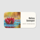 Recherche de lotus bureau fournitures Étang