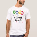 Recherche de unioneight tshirts Union8
