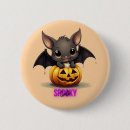 Suche nach dekor buttons Kürbis