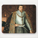 Recherche de l angleterre tapis souris La grande bretagne