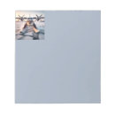 Suche nach flugzeug notizblock Lustig