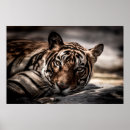Recherche de agressif art Portrait
