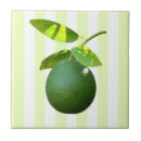 Suche nach limone grüne fliesen Obst