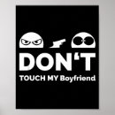 Suche nach partnerschaft poster Modern