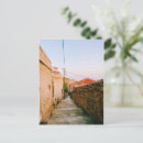 Suche nach dubrovnik postkarten Reise