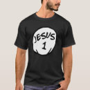 Recherche de relié tshirts Cool