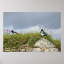 Recherche de rime posters Pour tous