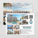 Recherche de agent cartes postales Location