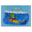 Recherche de lézard planches à découper Reptile