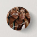Recherche de saint valentin badges Famille